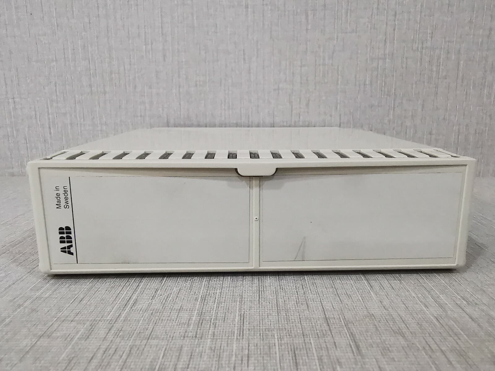 ABB RK 926 115-BB TEST SWITCH