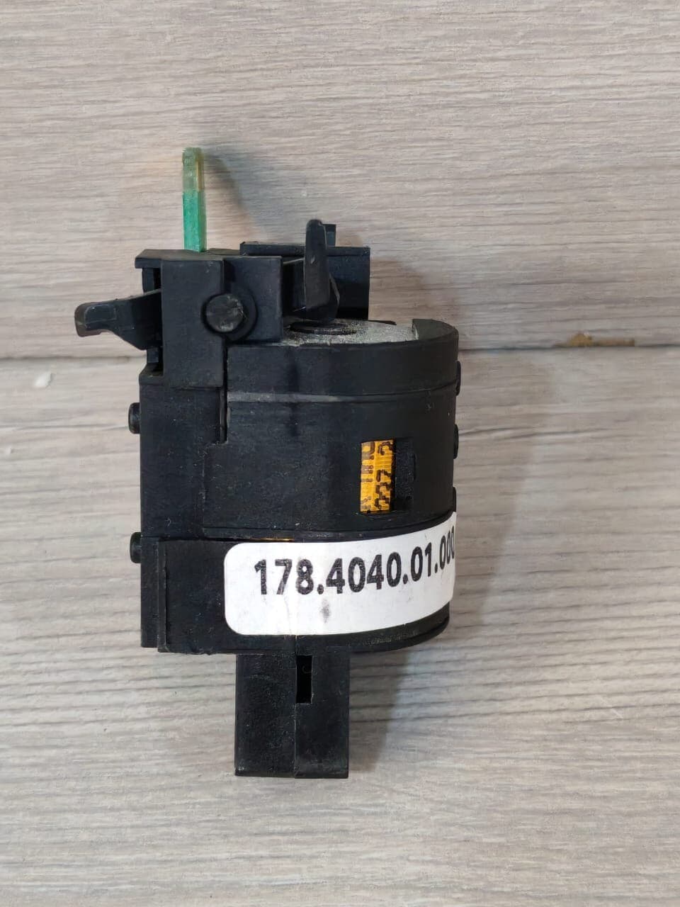 178.4040.01.000 MODULE