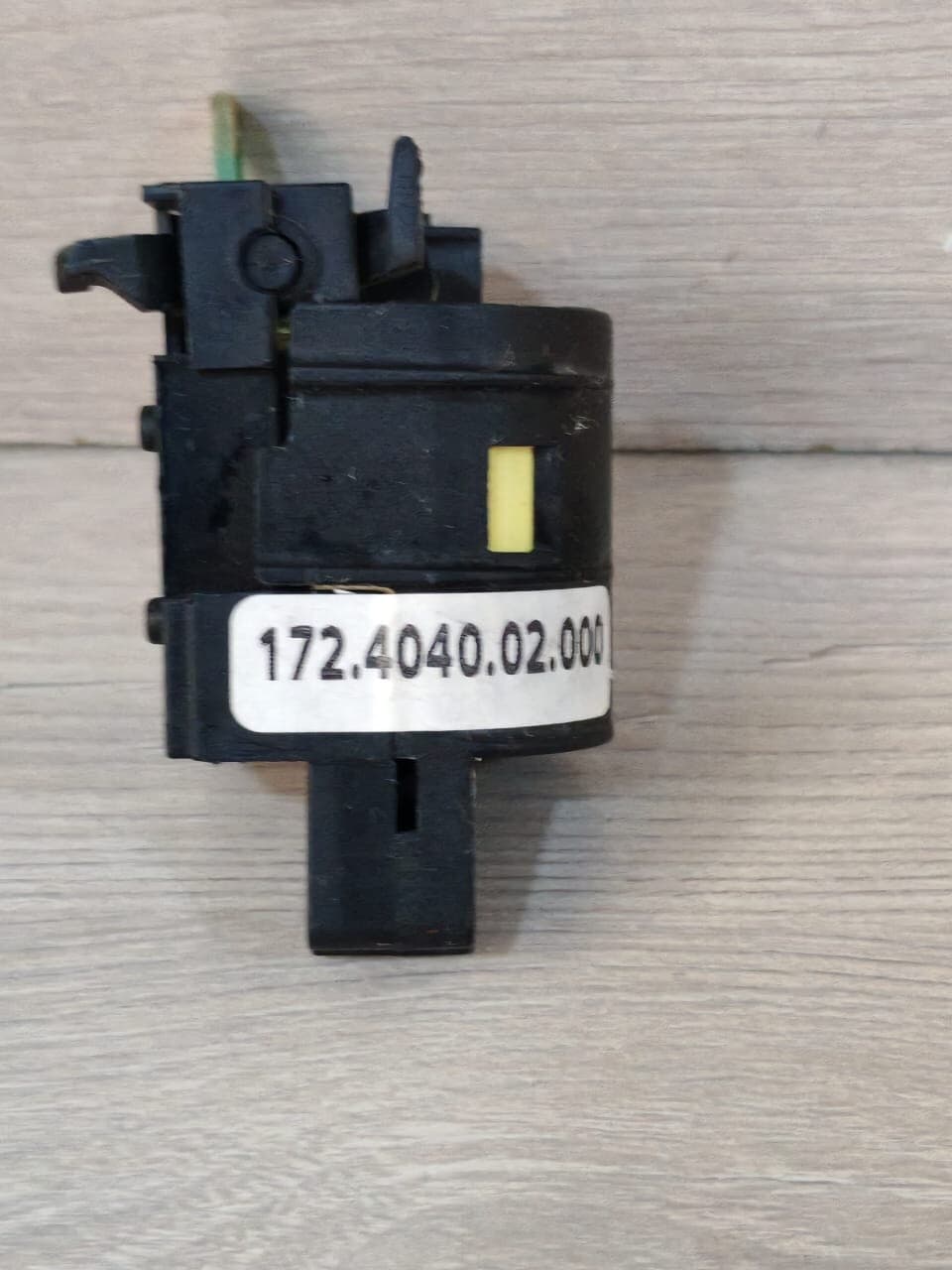 172.4040.02.000 MODULE
