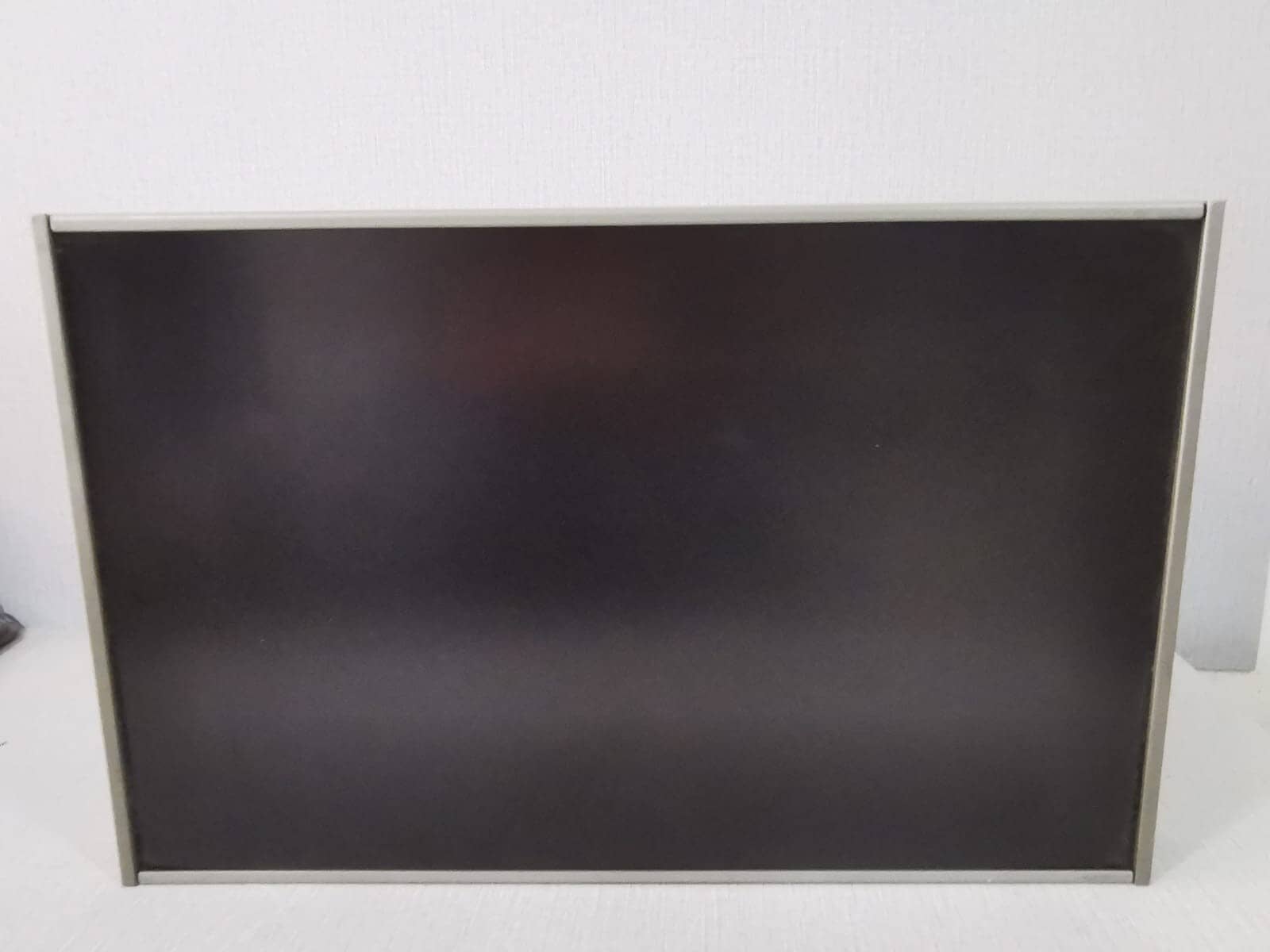 BOSCH LBB 4512/00 High Power Radiator