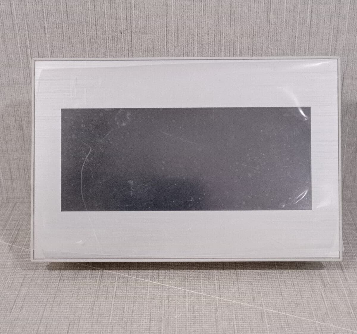 Panasonic GT02AIG02MQ03D Programmable Display