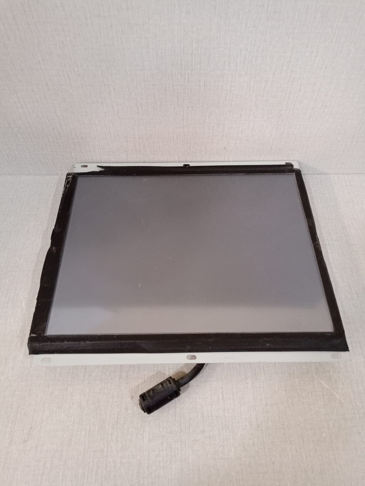 WAVETEC AMG-15OPWA03T4