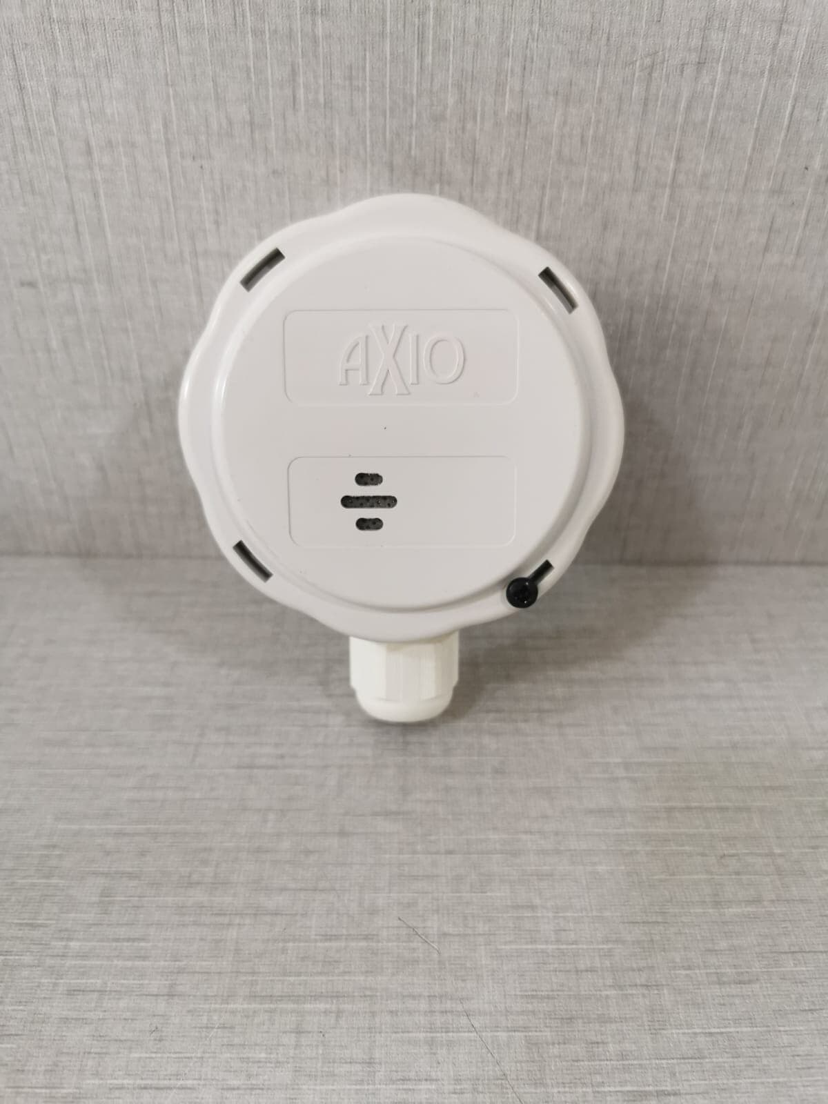 ANNICOM AXIO AX-GS-CM-V-65