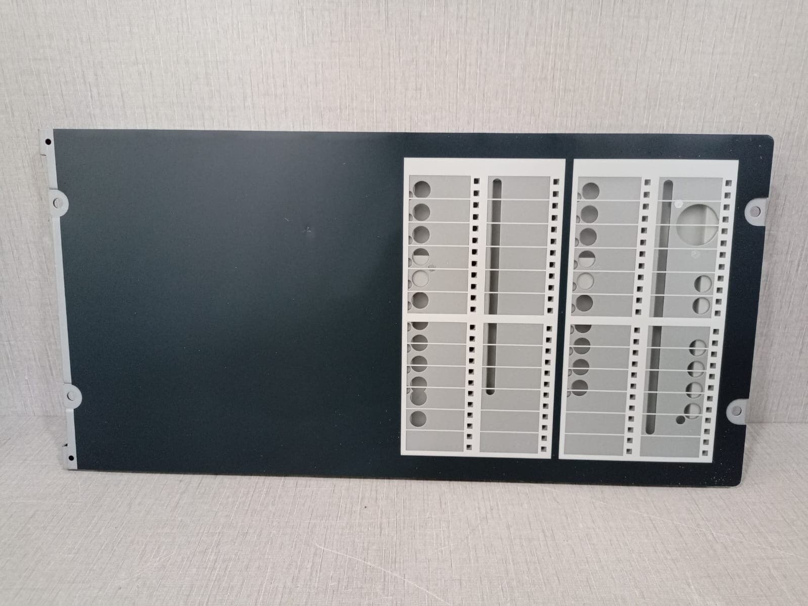 Siemens FCM7213-Y3 / S54400-B149-A1