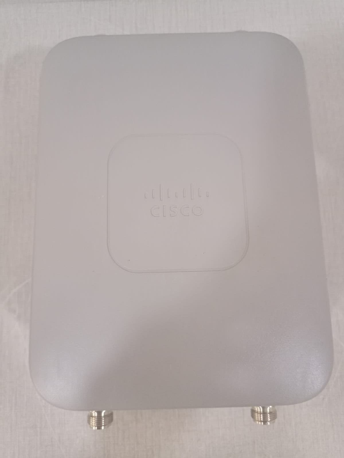 Cisco AIR-CAP1532E-C-K9 802.11n Outdoor Mesh Access Point