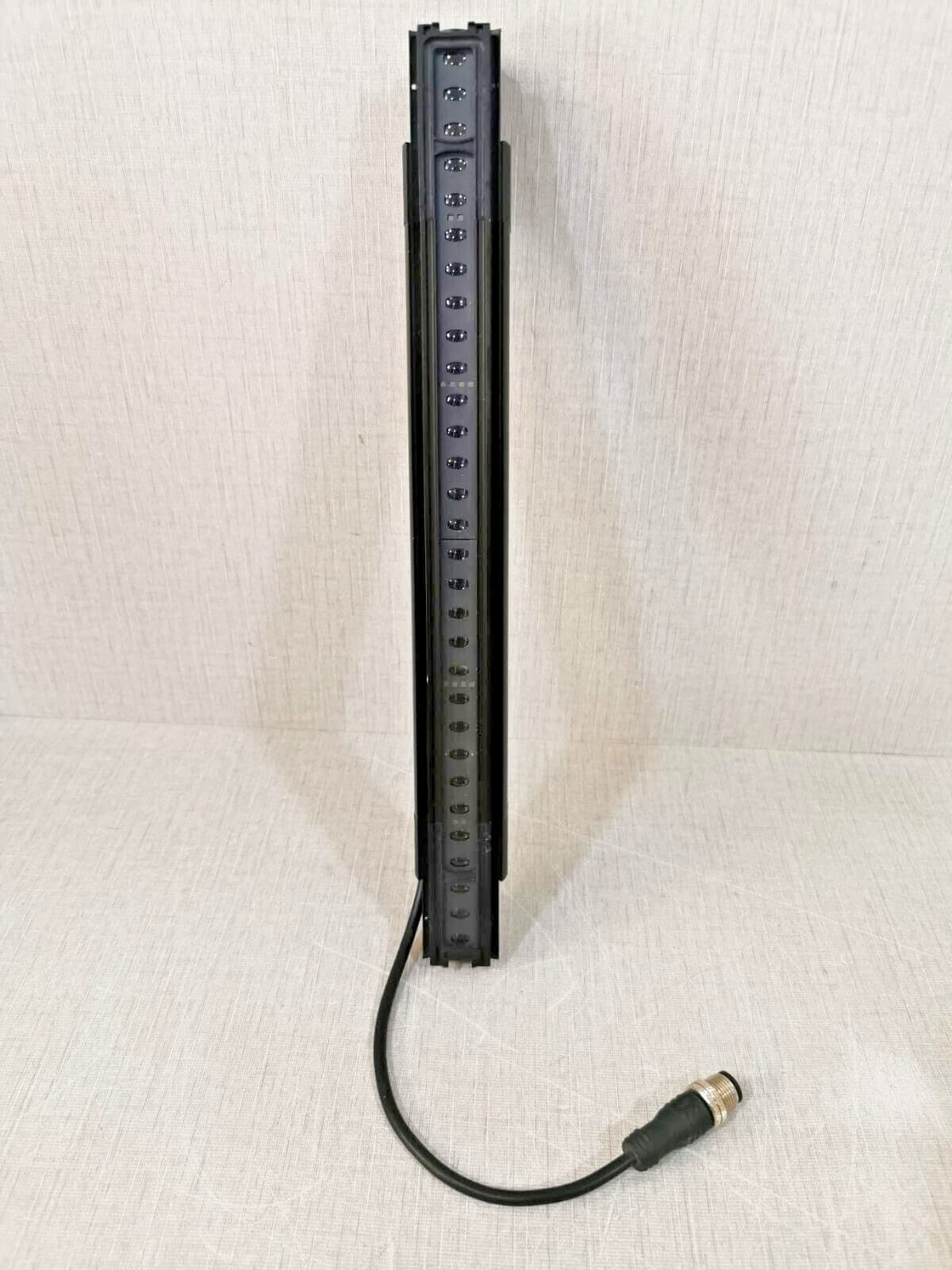 SICK EC03010A1000 Safety Light Curtains 1113205