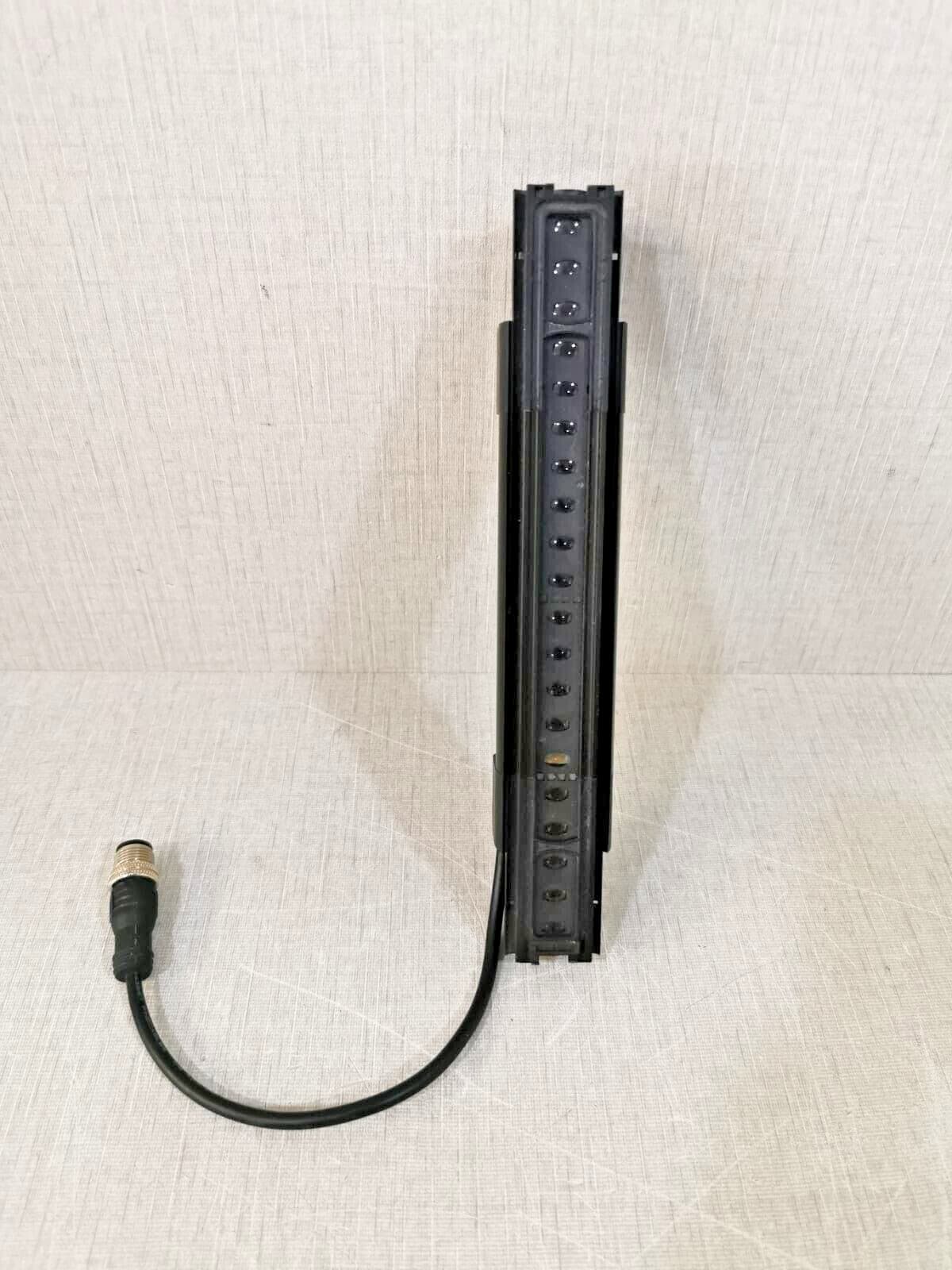 SICK C4C-SC02010A10000 Safety Light Curtains 1112987