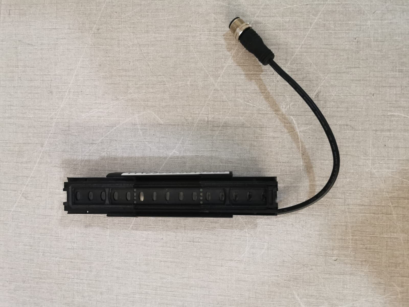SICK 111299320019908 Safety Light Curtains