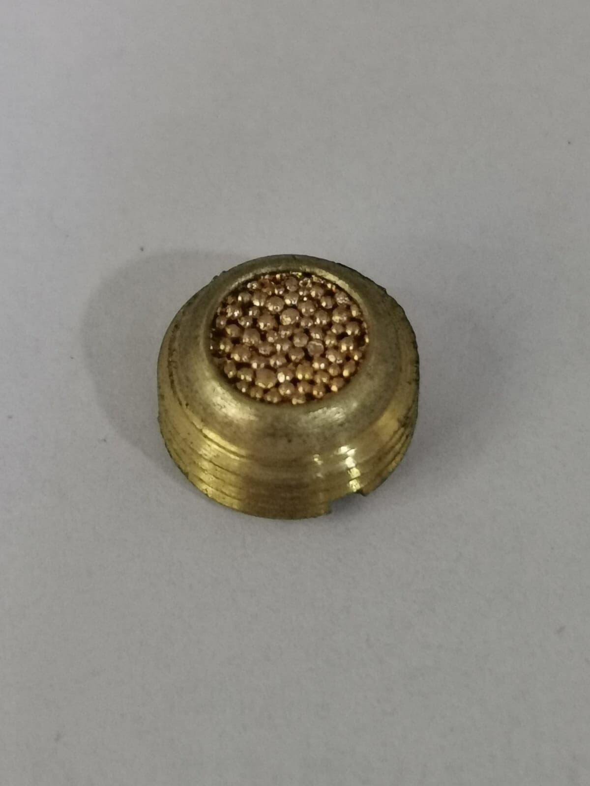 AGILENT VARIAN TIP PROBE FILTER