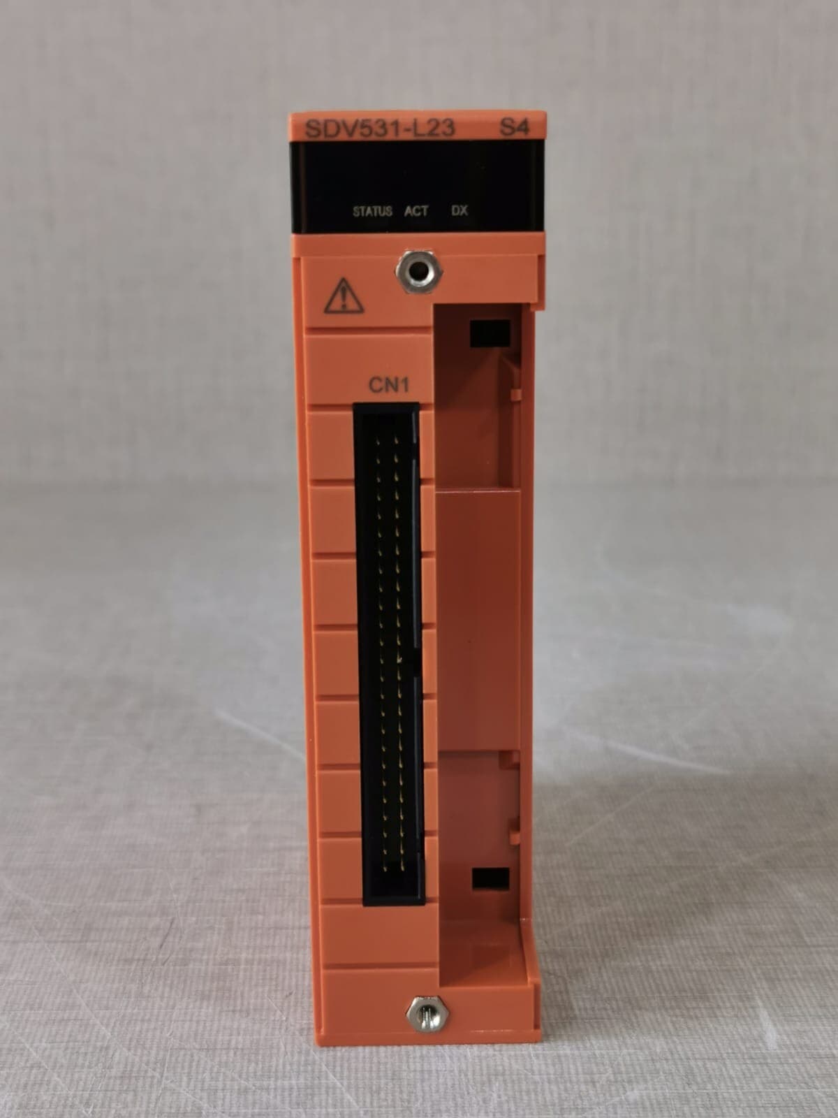 Yokogawa SDV531-L23-S4 Digital Output Module