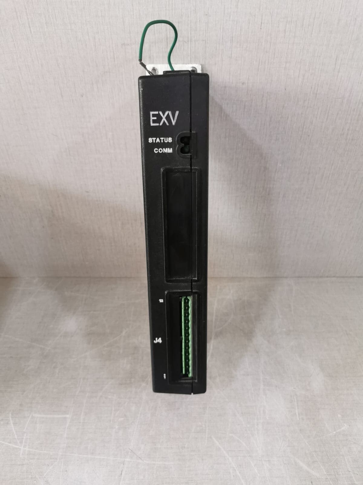 CARRIER DSIO TR CEAS410754-01-01 P/n: HK50AA004 CONTROLLER MODULE