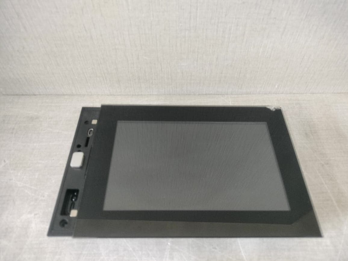 SCHNEIDER ELECTRIC MTN6260-0307 VER.2 U.MOTION CLIENT TOUCH 7 - TRIED & TESTED