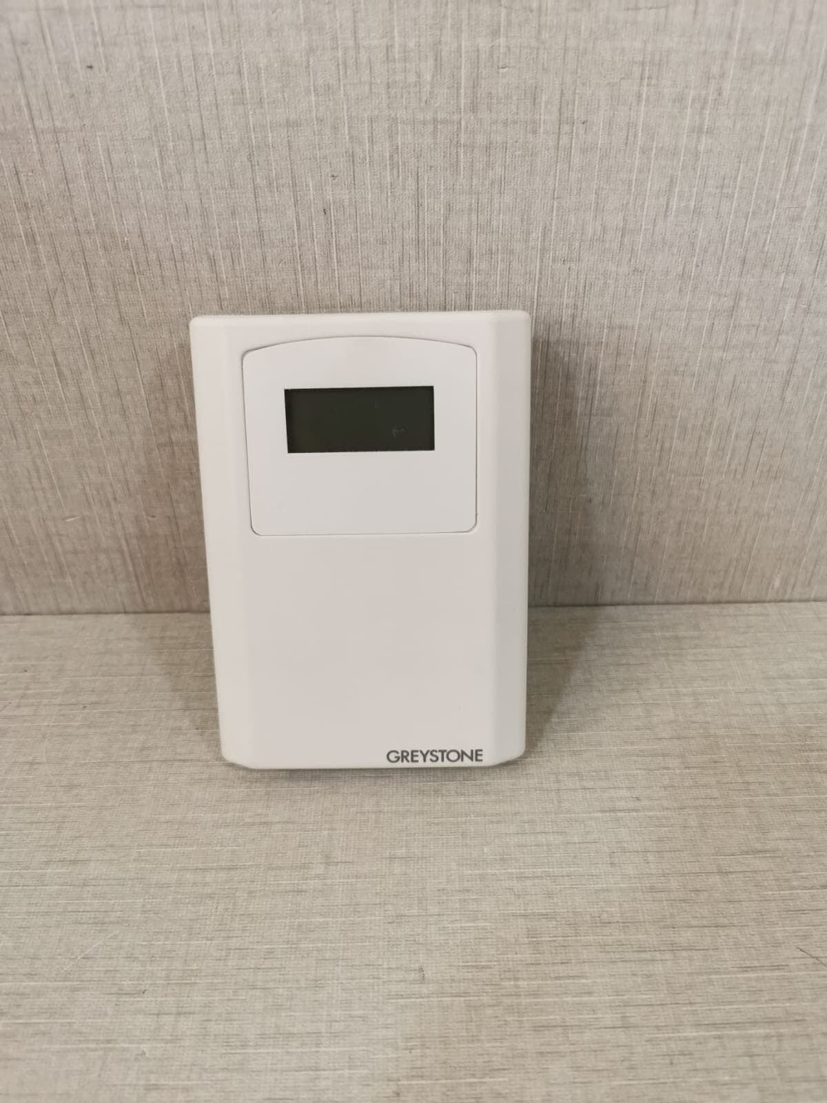 HTRC3LI Greystone Energy Systems Humidity & Temperature