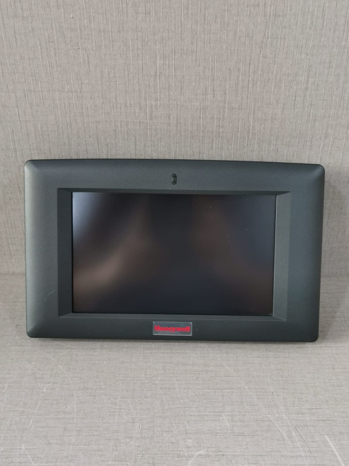 HONEYWELL CP-HMI PANEL PC 12V 3A