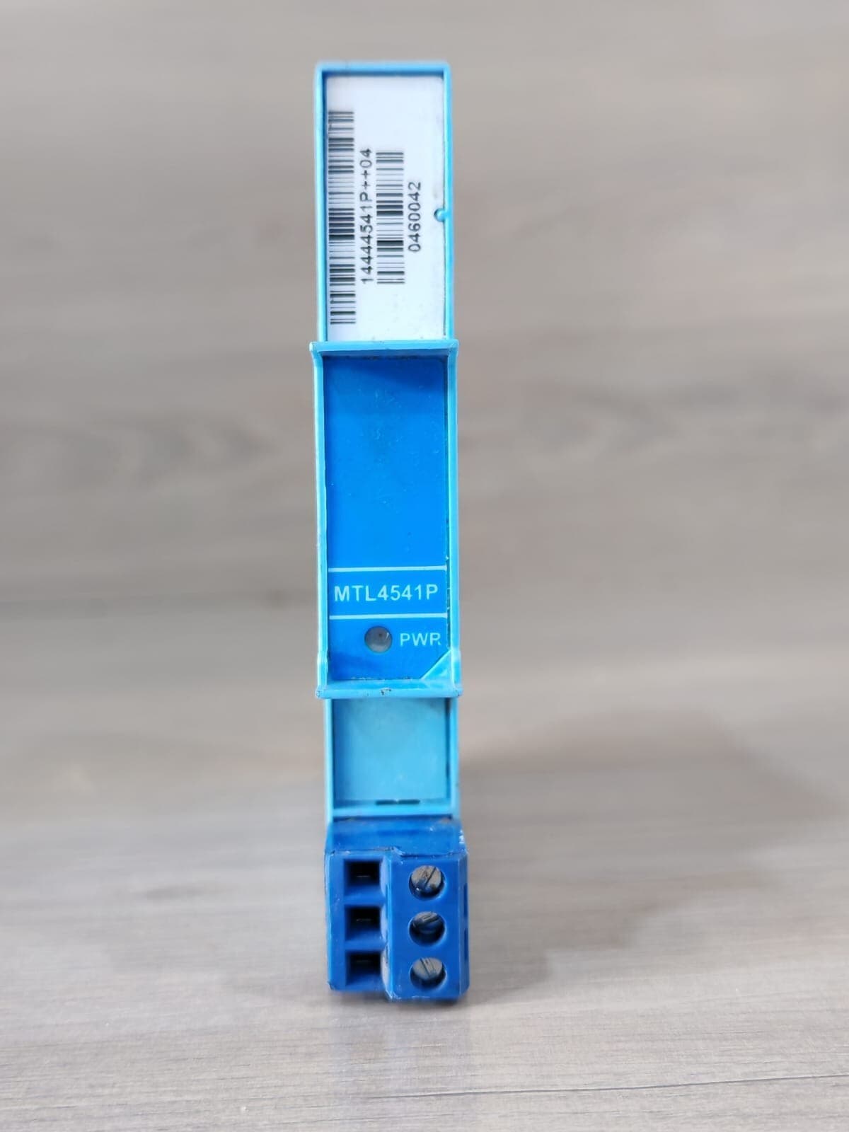 MTL4541P Repester Power Supply