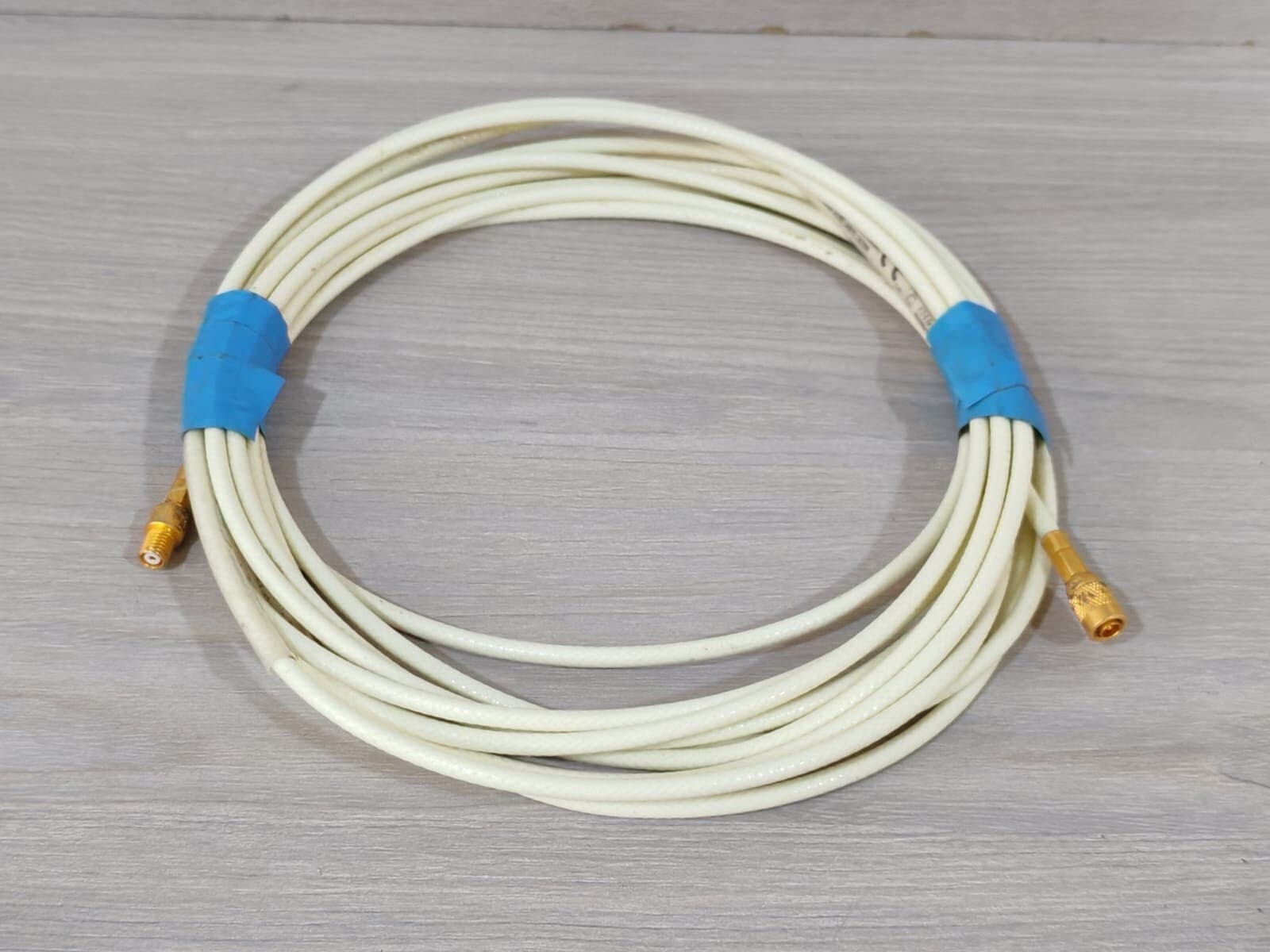 Bently Nevada 7200 SERIES Cable Sensor Probe 21747-045-00