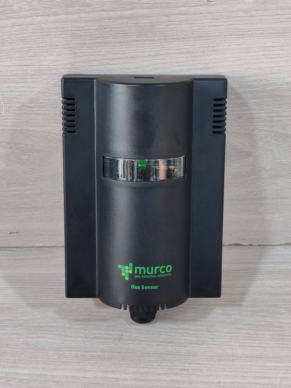 MURCO GAS DETECTION SOLUTIONS SEN0117E LEAK DETECTOR MS2L R134A