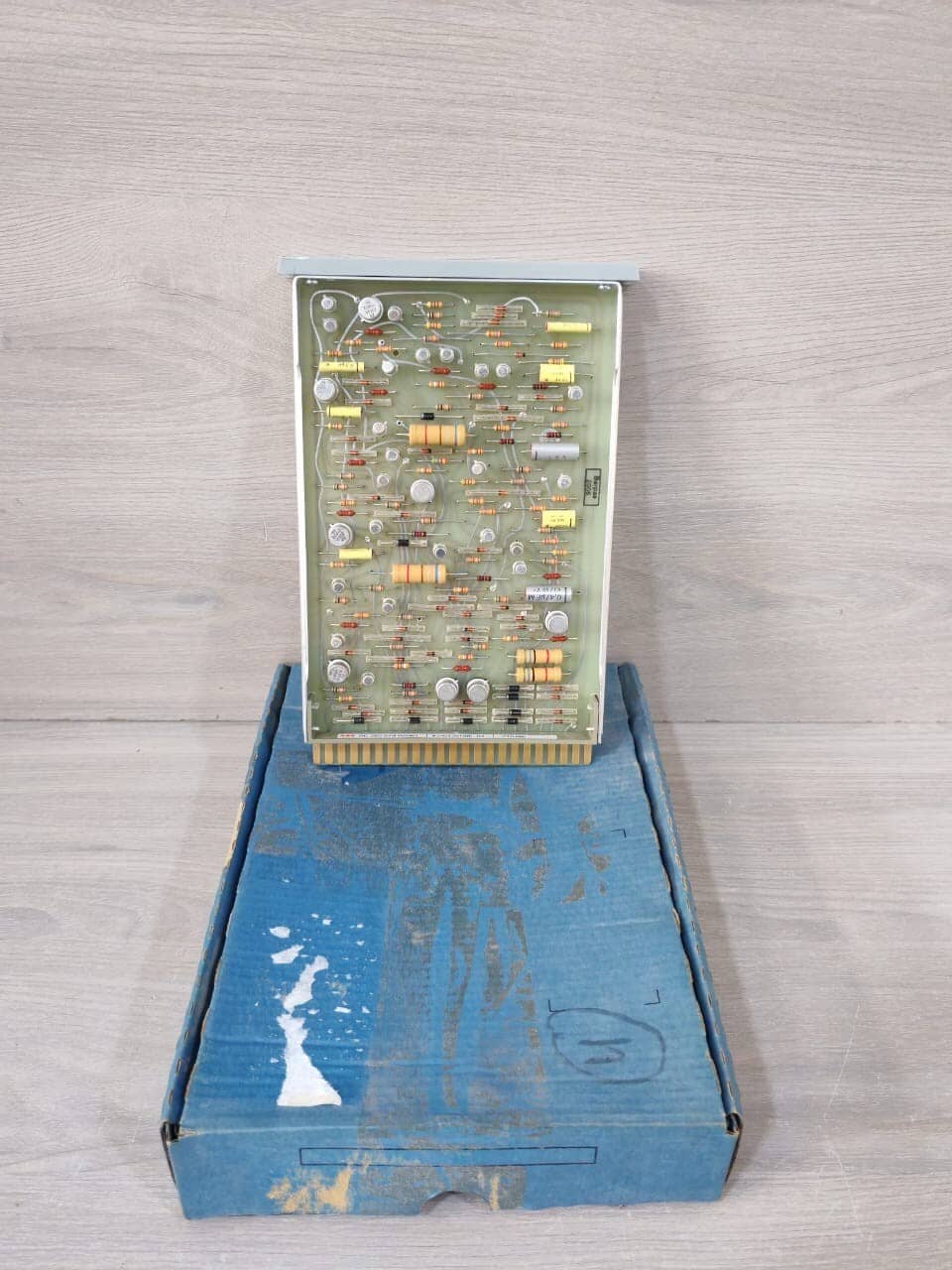 ABB SE205678R0001 XT048B