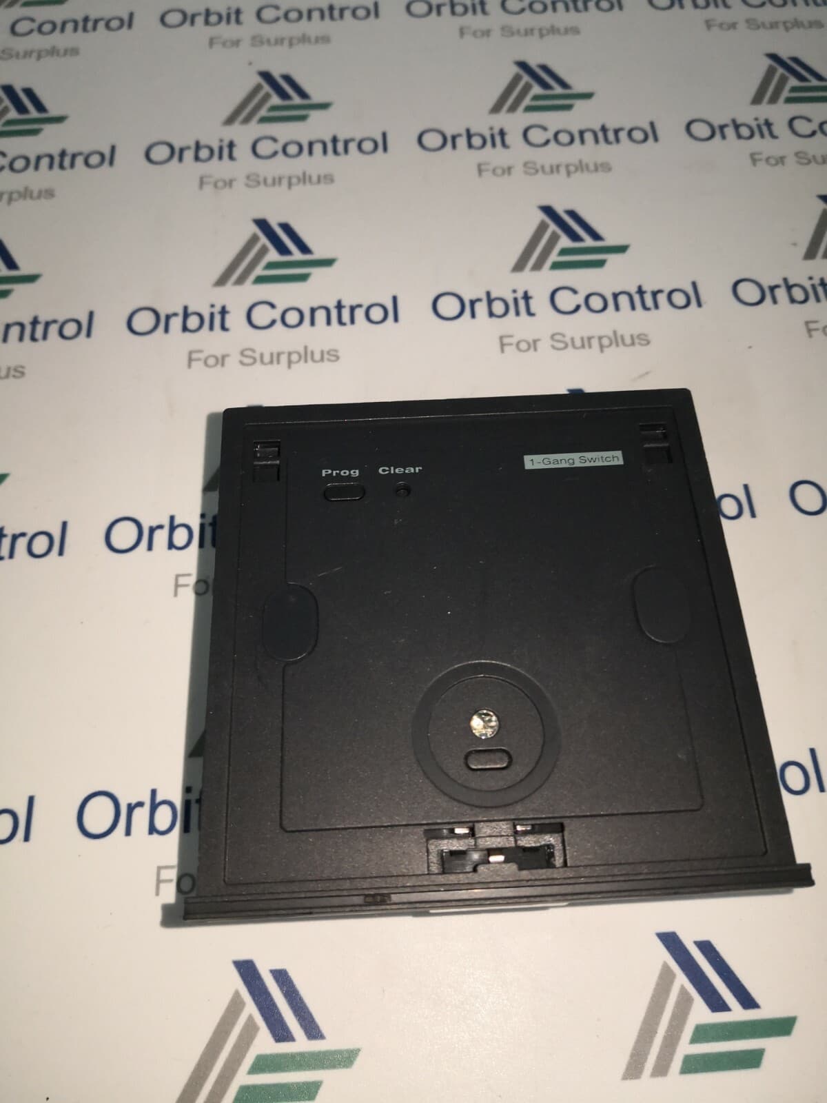 U201SRY2KW SCHNEIDER ELECTRIC Universal Relay Switch Module