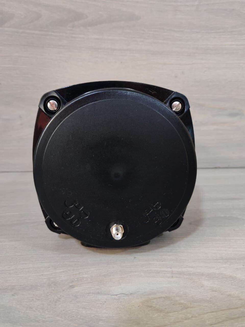 MUELLER I20 ALGA33250 3P2FC 10B 2G/IOT LOGGER