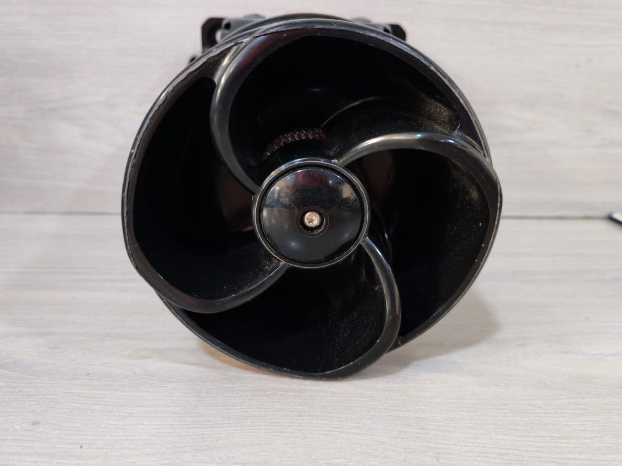 AUDIBLE SOUNDER G-SND-MV-T SER.B0 SPEAKER,SOUND,MULTI EXD