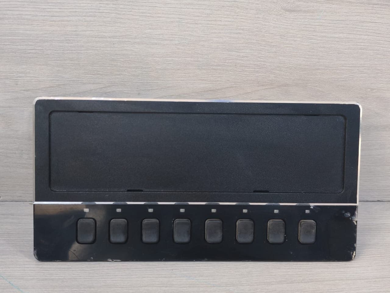 Honeywell HMC-K8 Call Station Extension keypad(8 keys)