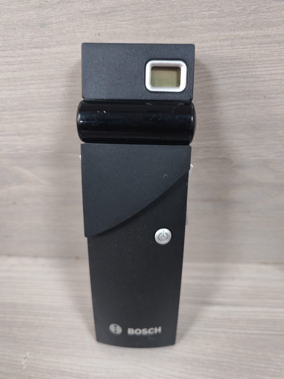 Bosch LBB4540/04 Integrus Pocket Receiver 4 Channel F01U508294 WK:1045