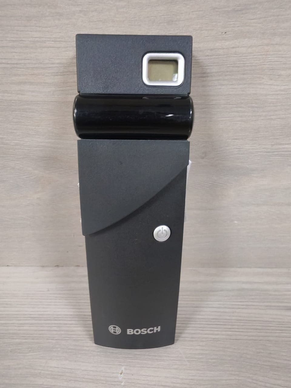 Bosch LBB4540/04 Integrus Pocket Receiver 4-Channel F01U508294 WK:1046