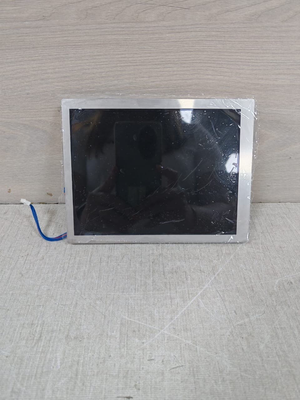 Original 6.5" G065VN01 V2 LCD Screen Display Panel