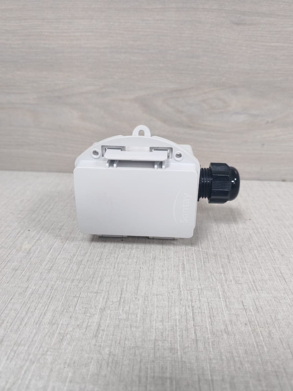 SONTAY TT-341-A-65 IMMERSION TEMPERATURE SENSOR