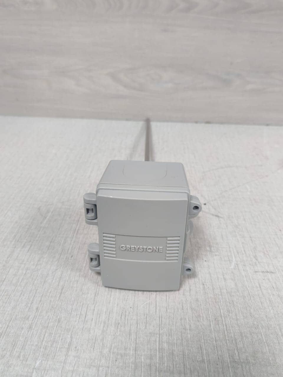 GREYSTONE TSAPA07E TEMPERATURE SENSOR ALL PURPOSE 12"