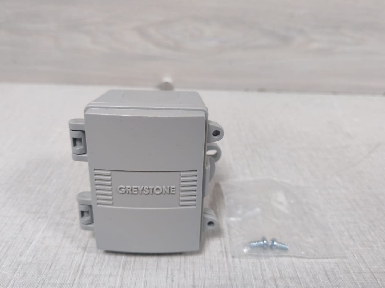 GREYSTONE HSDTA307 DUCT HUMIDITY TRANSMITTER
