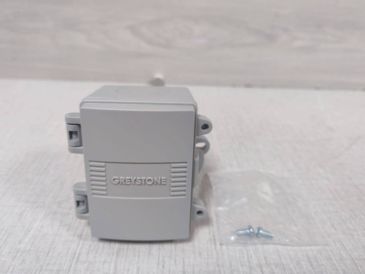 GREYSTONE HSDTA307 DUCT HUMIDITY TRANSMITTER