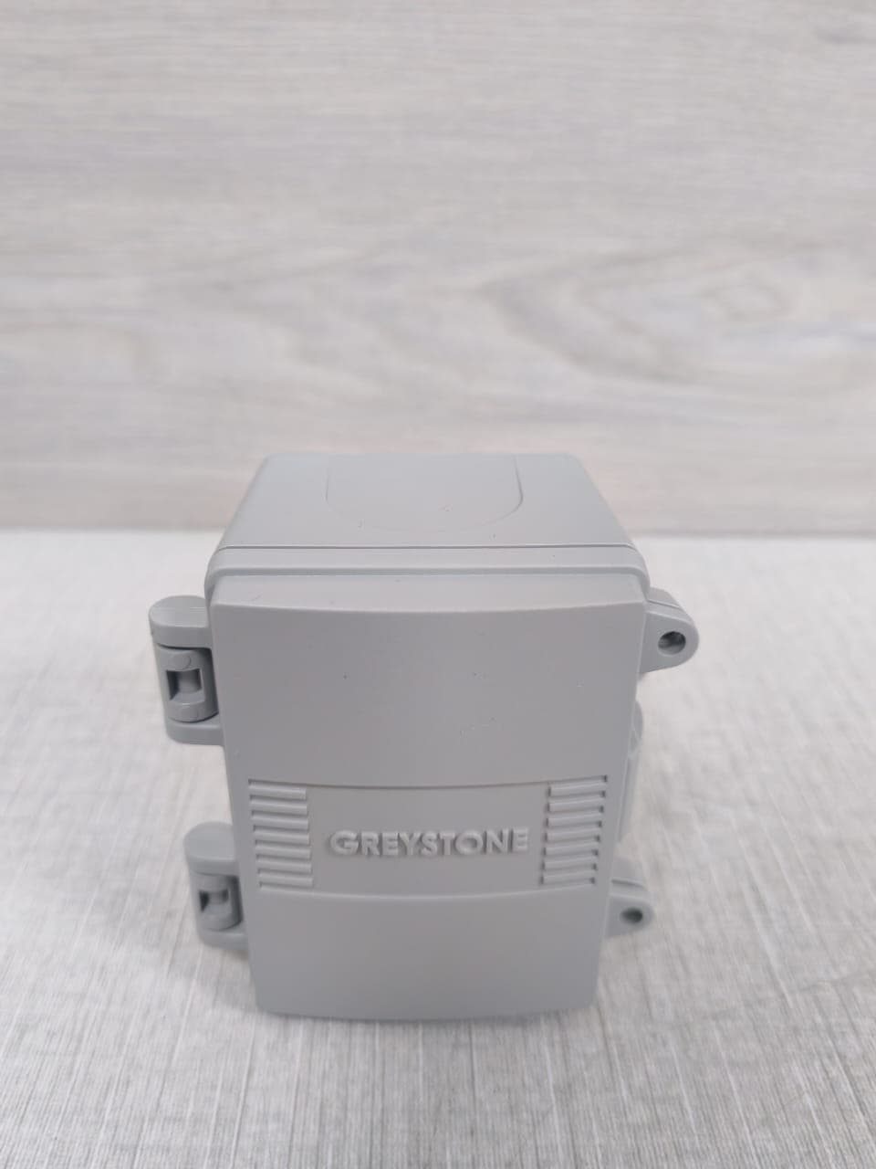GREYSTONE TSAPA07A ALL PURPOSE DUCT/IMMERSION TEMP.SENSOR