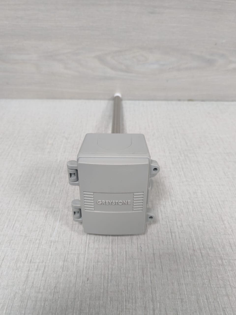 GREYSTONE HSDTA207 DUCT HUMIDITY TRANSMITTER