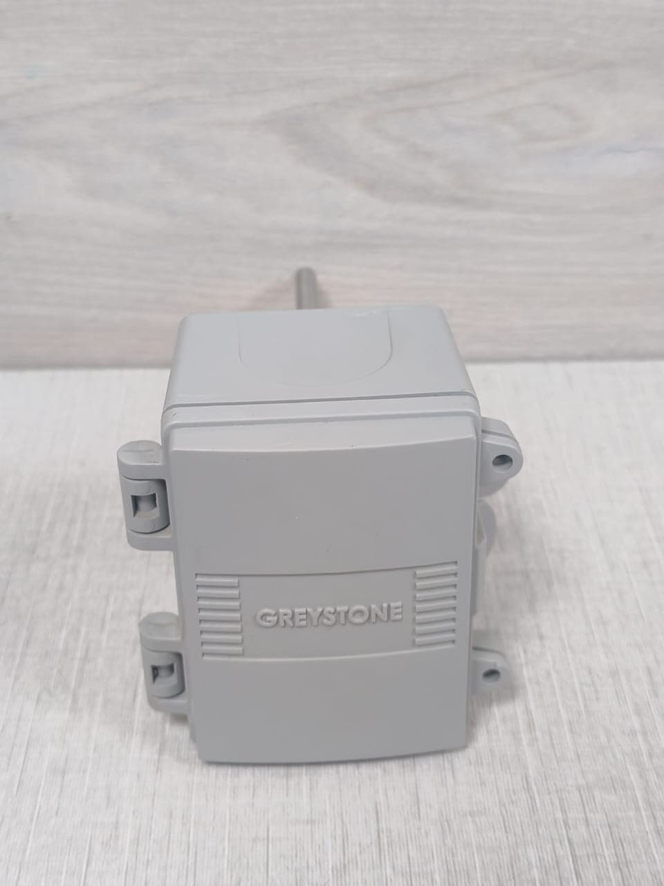 GREYSTONE TSAPA07B ALL PURPOSE DUCT/IMMERSION TEMP.SENSOR
