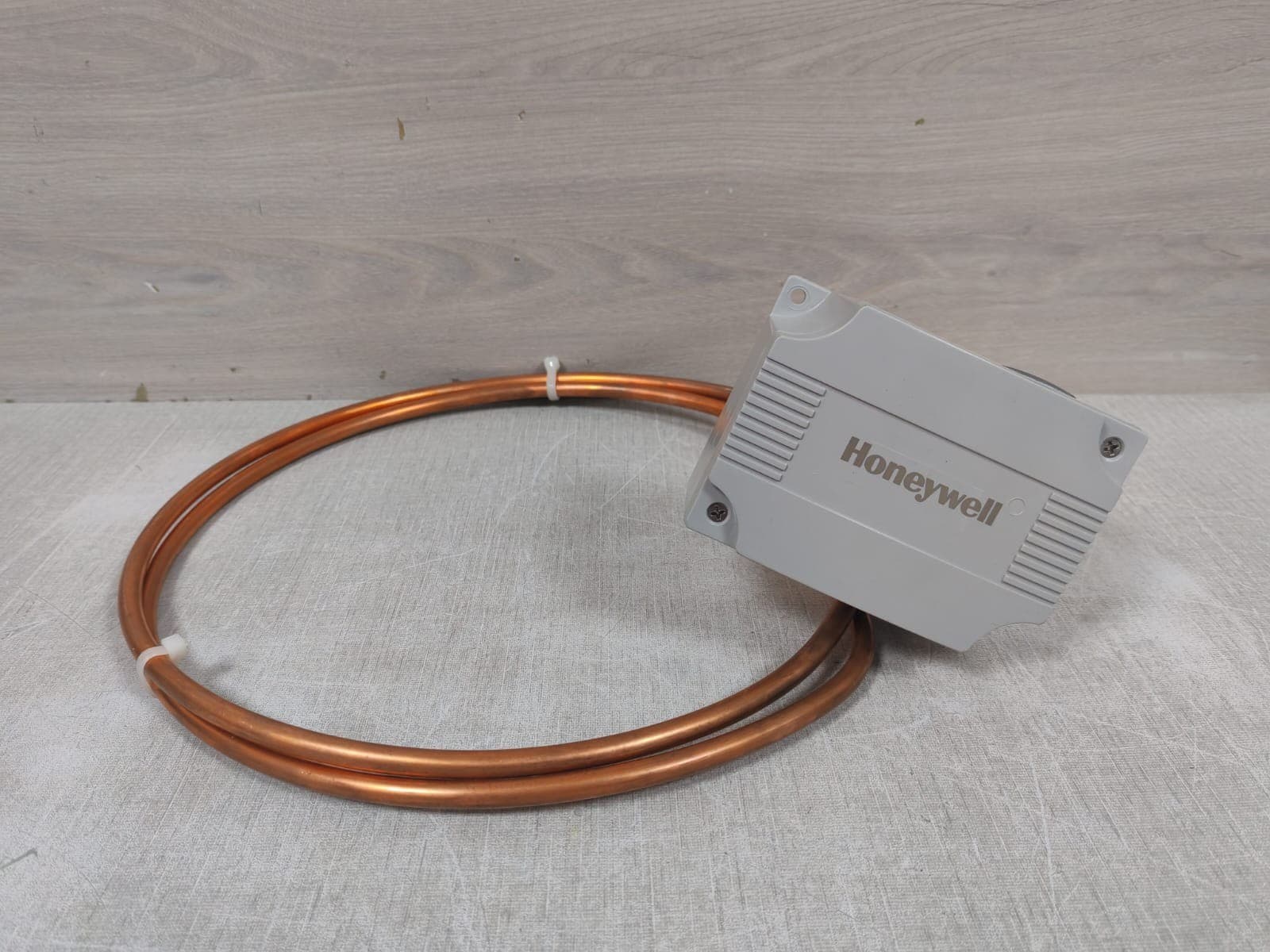 HONEYWELL HTE500D12G31E3 TEMPERATURE TRANS.DUCT