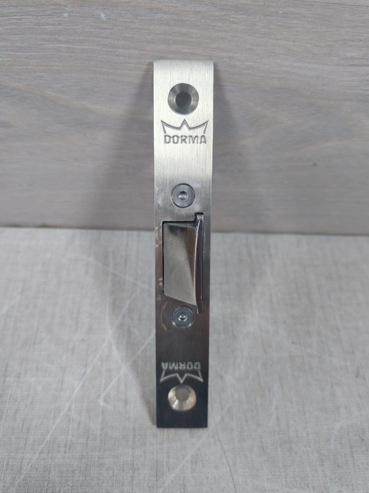 DORMA TV-Z 510 Latch Lock