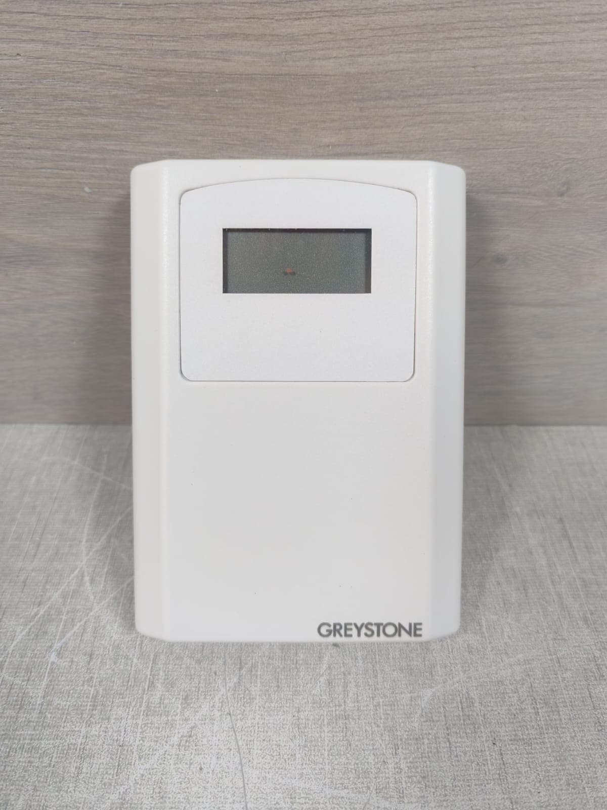 GREYSTONE HTRC2LV HUMIDITY & TEMP. TRANSMITTER