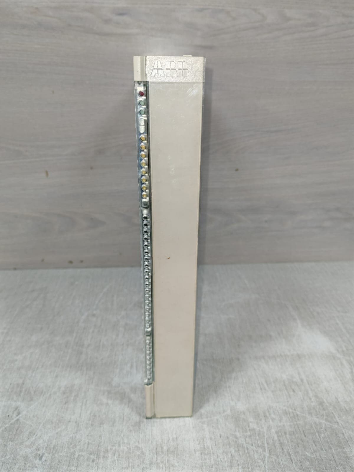 ABB CI626V1 Communication Interface 3BSE012868R1 PR:D