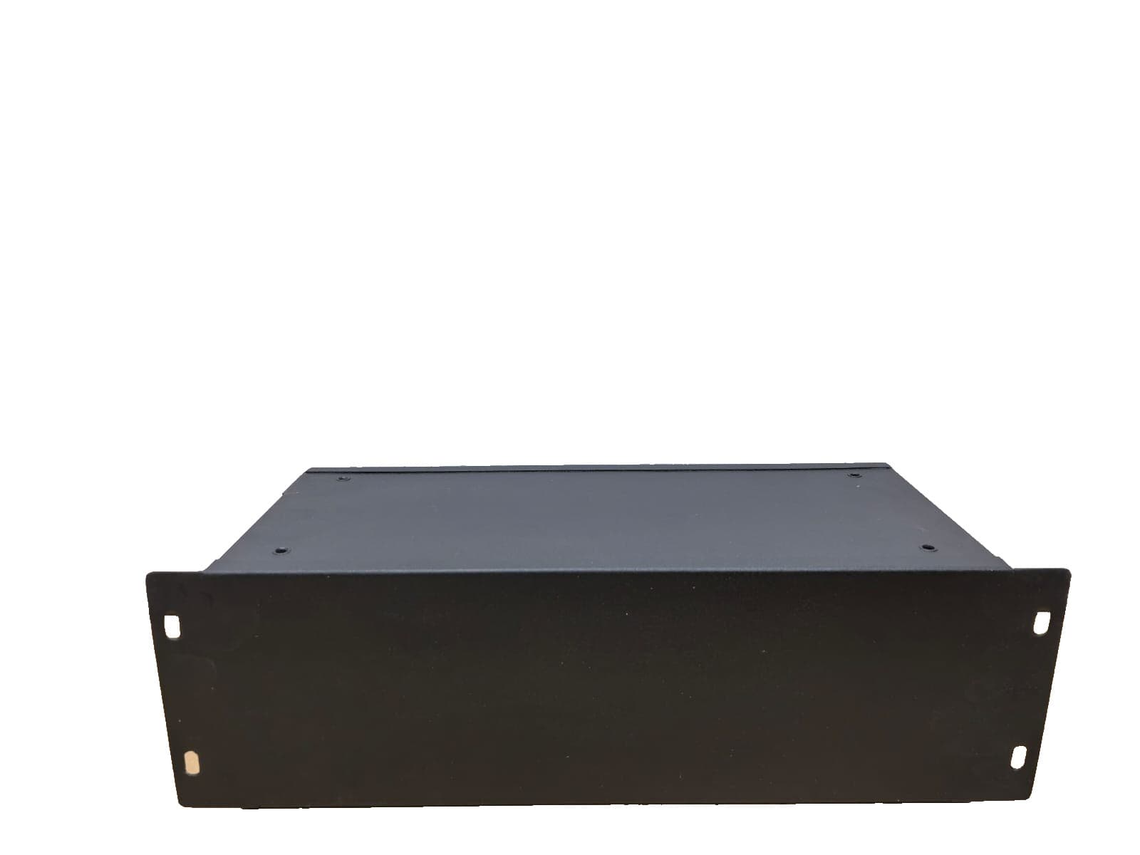 AM MATRIX-01 AAM:16WX3
