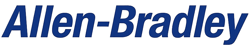 Allen-Bradley logo