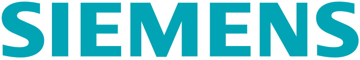 Siemens logo
