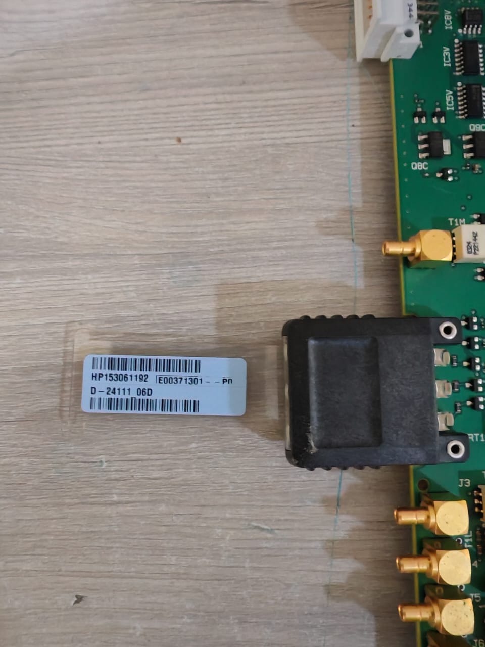 7d72cea5-fa61-48f1-b905-a8bd050943fa