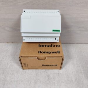 NEW HONEYWELL TK_C21P Model RTU A01P Digital Wiegand Multi I/O Management Device