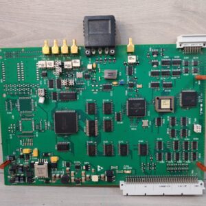 New Nokia Card E00371301-P0  D-24161 07E  10000812J