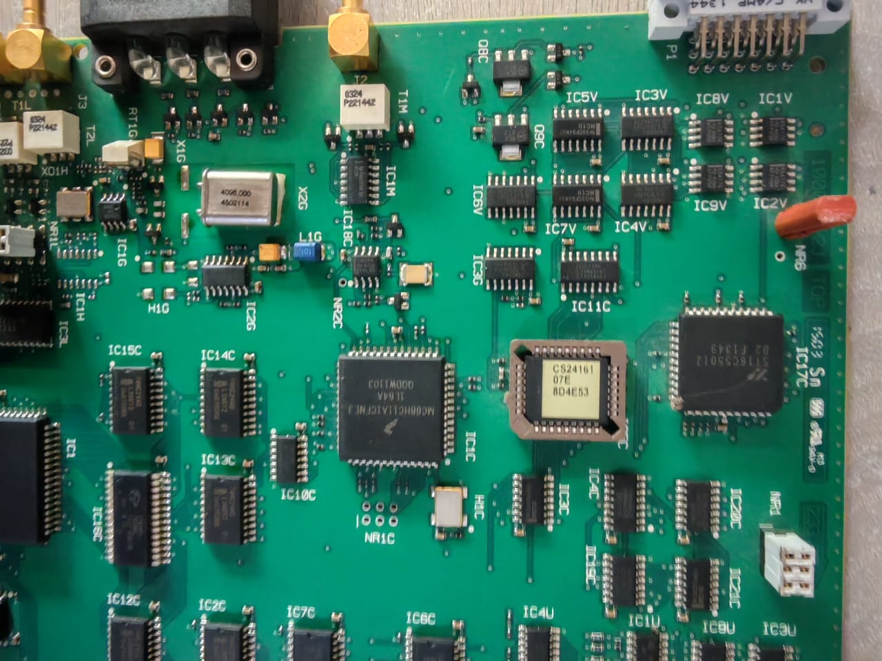 7d72cea5-fa61-48f1-b905-a8bd050943fa