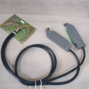 BBC TERMINAL BOARD GPK 1300 - NEW WITHOUT BOX