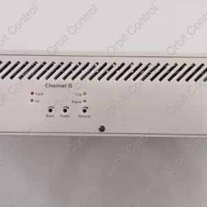 Neumann 4 171 3 / 41713 2-CHANNEL 100VAC POWER SUPPLY - NEW WITHOUT BOX