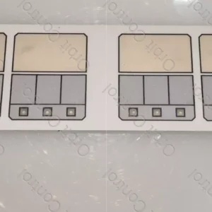 New Edwards EST 3-63S1GYR Circuit Board NEW IN BOX